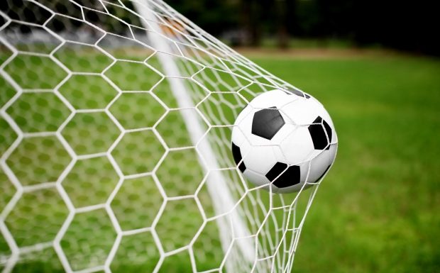 В меньшинстве да не в обиде