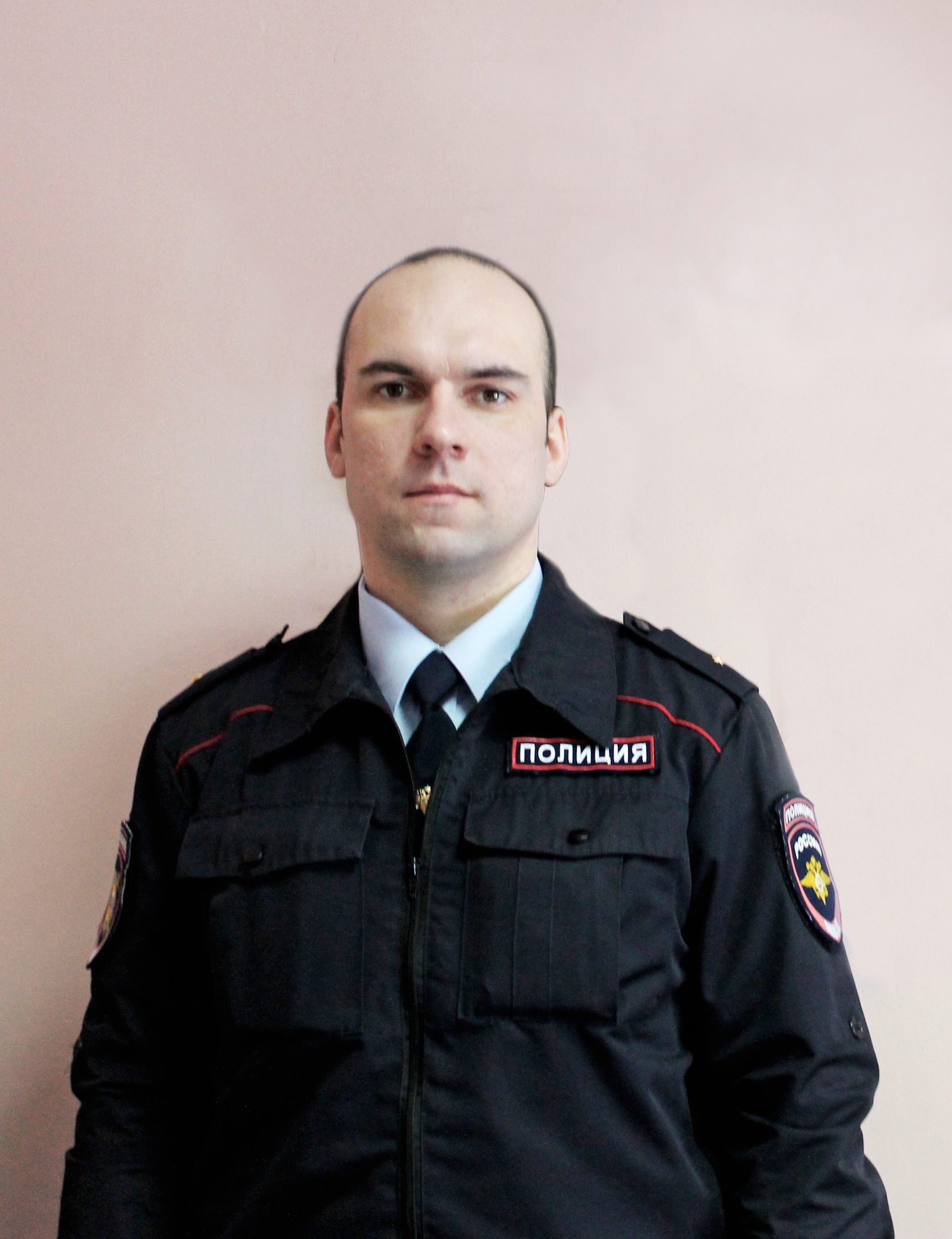 Должность оперуполномоченного уголовного розыска. Оперуполномоченный полиции. Оперуполномоченный фото мужчины. Сысертская полиция. Старший оперуполномоченный.