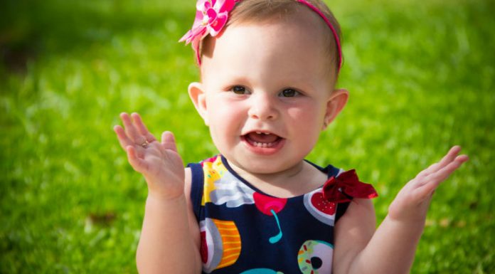 Прощай, грипп!